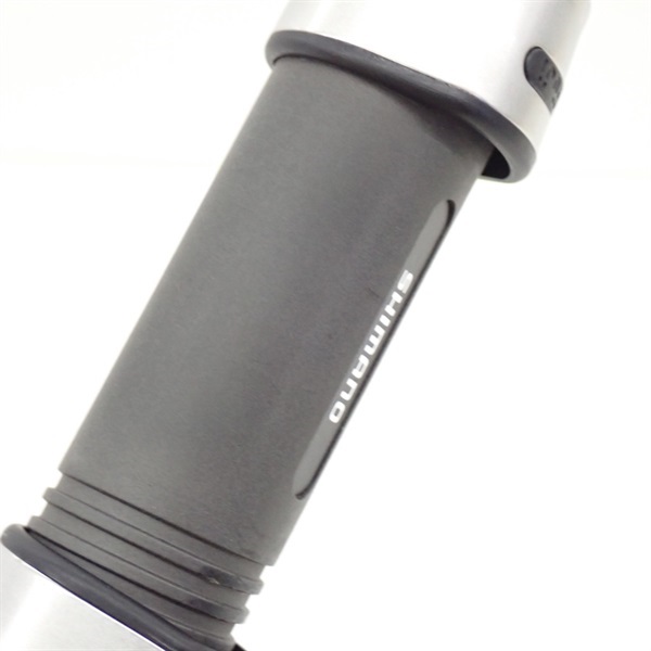 １９コルトスナイパーＳＳＳ９６Ｈ